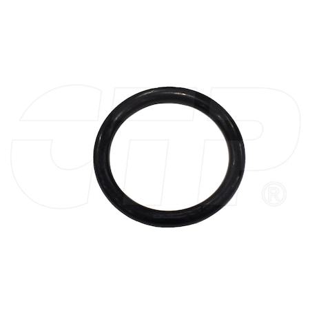 Aic Replacement Parts Seal O Ring Fits Komatsu Models 07000-B3025
